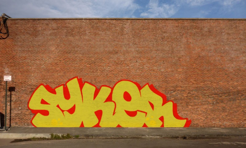 Bombing 1603658795857