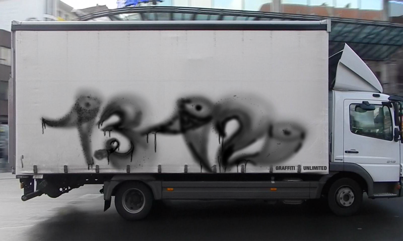 Bombing 1603658851005