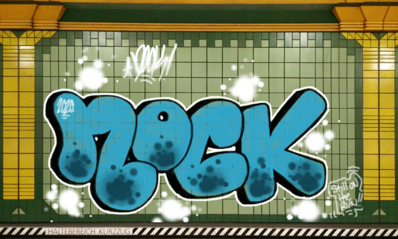 Bombing 1603679119646