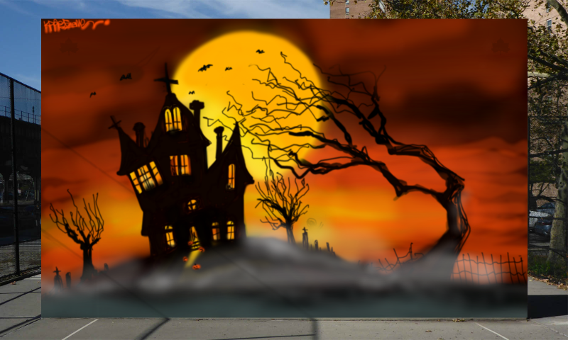 Bombing 1603681225841