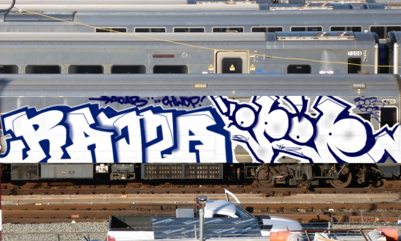 Bombing 1604347944280