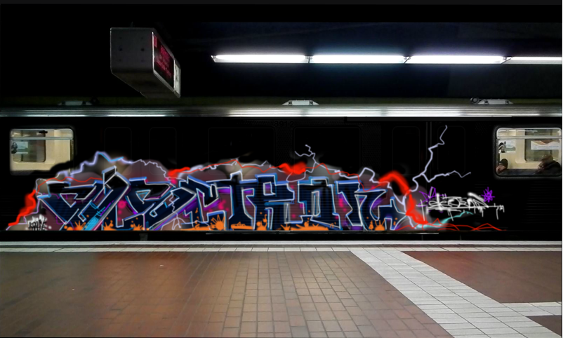 Bombing 1603686733050