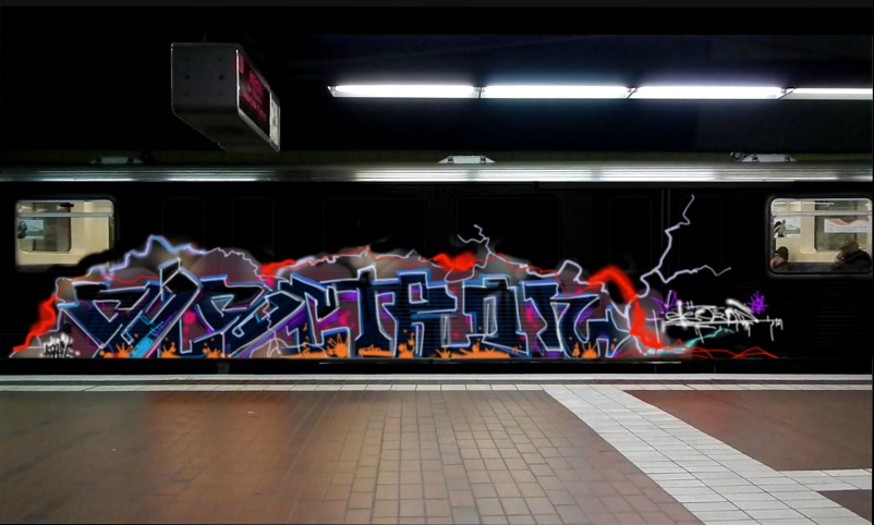 Bombing 1603686733050