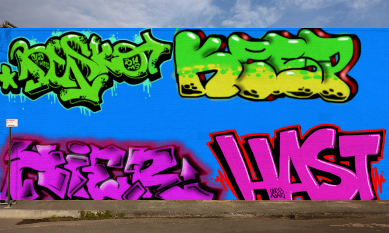 Bombing 1604304706304