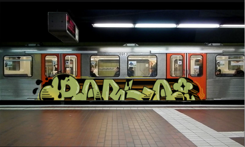 Bombing 1603719834630