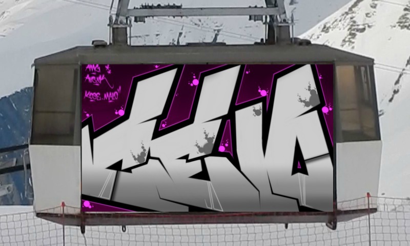 Bombing 1603732129264