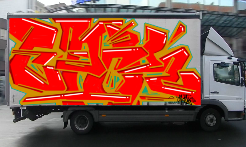 Bombing 1603734305248