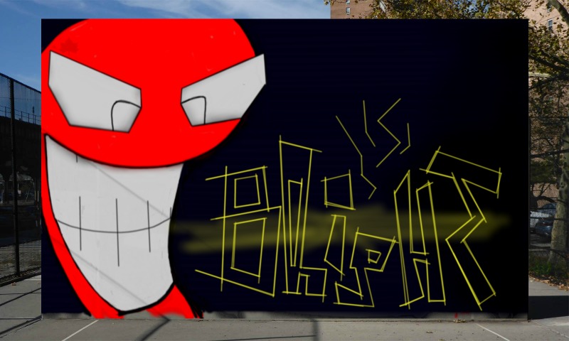 Bombing 1605250584056