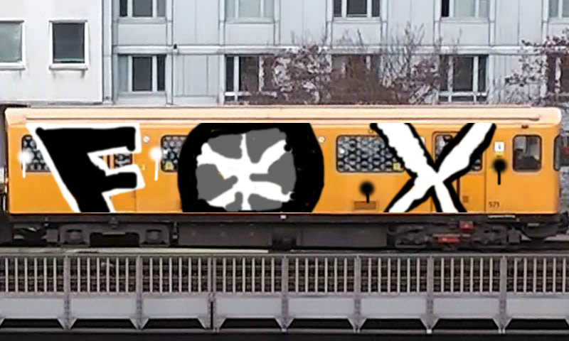 Bombing 1603742993750