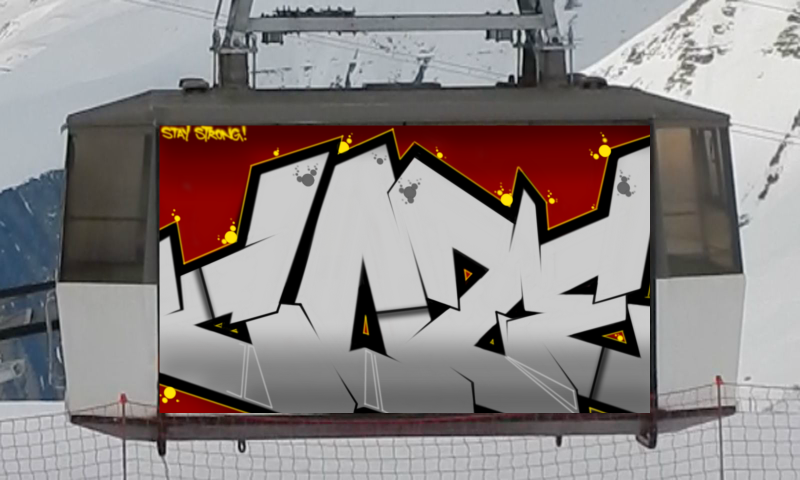 Bombing 1603743231531