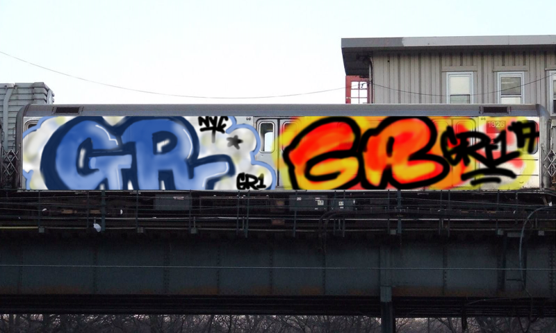 Bombing 1395950402111