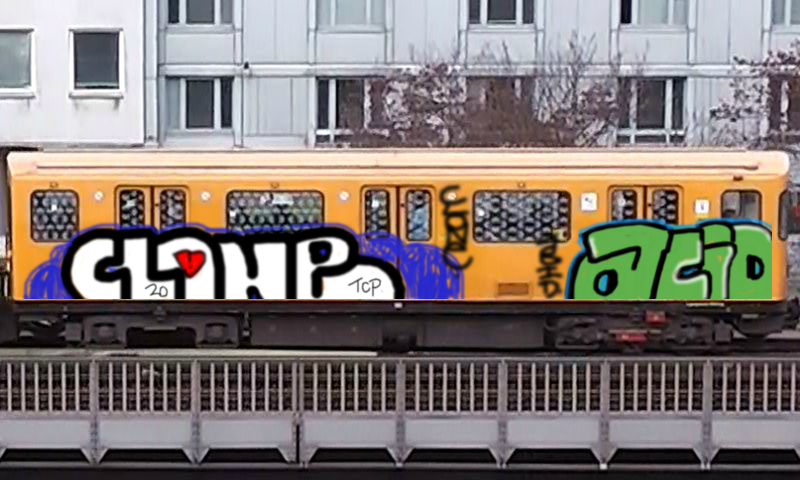 Bombing 1603751232089