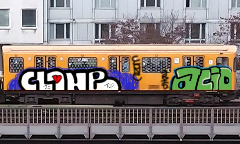 Bombing 1603751232089