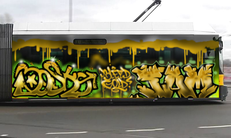 Bombing 1603846406823