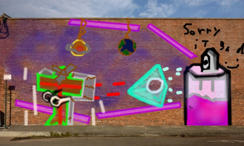 Bombing 1603756487027