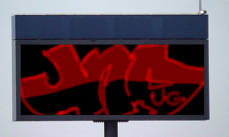 Bombing 1603759785495