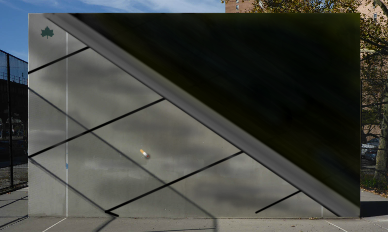 Bombing 1603759987744