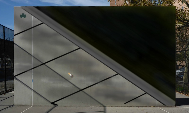 Bombing 1603759987744