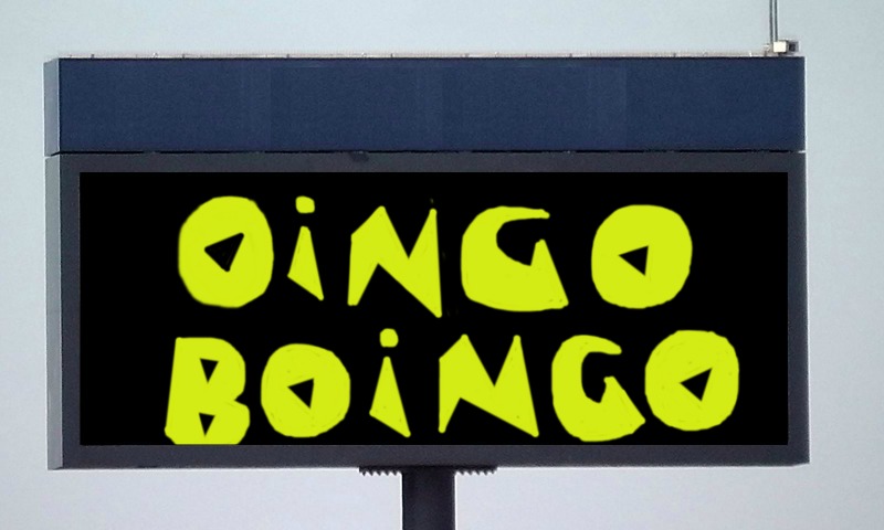 Bombing 1603762118897