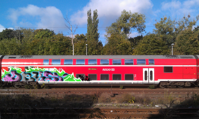 Bombing 1603802617651