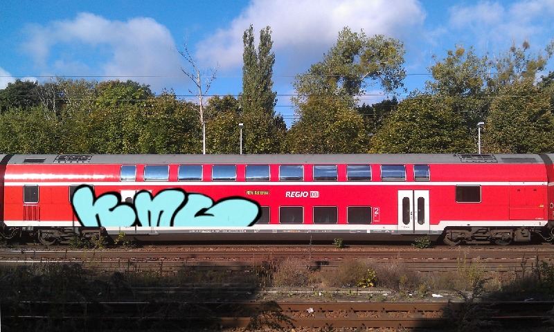 Bombing 1395956000351