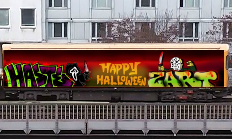 Bombing 1604160978695