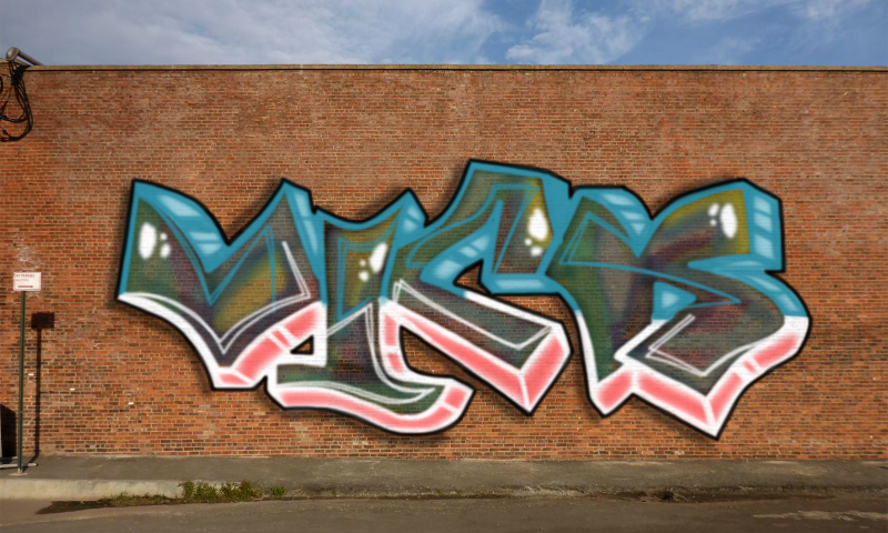 Bombing 1603825482797