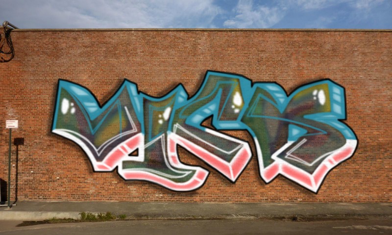 Bombing 1603825482797