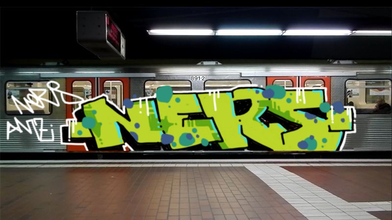 Bombing 1395956491262