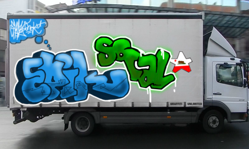 Bombing 1603828449384