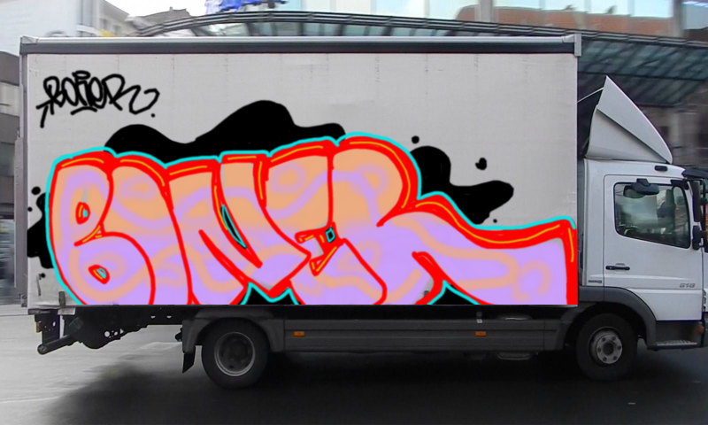 Bombing 1603829217771