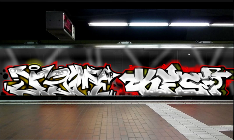 Bombing 1603854440434