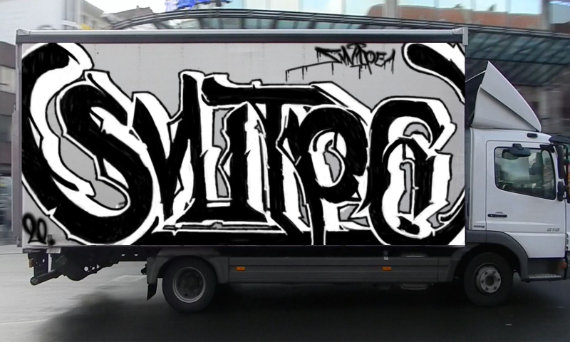 Bombing 1603841341001