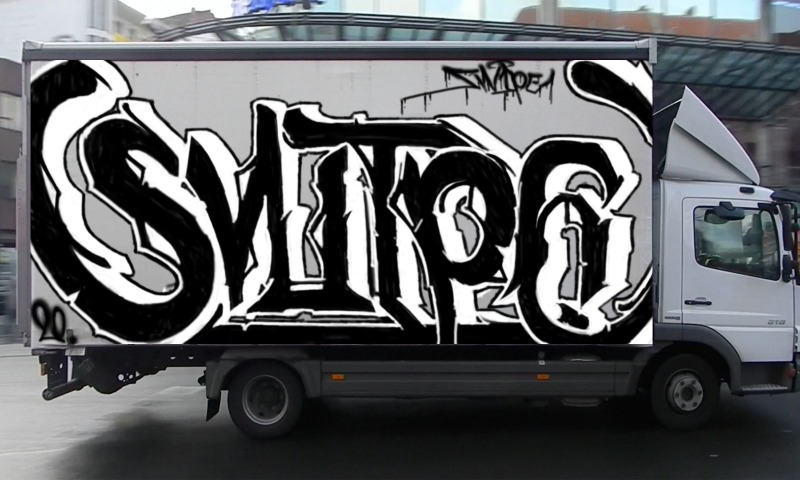 Bombing 1603841341001