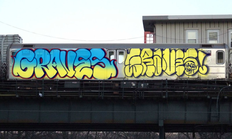 Bombing 1603841687300