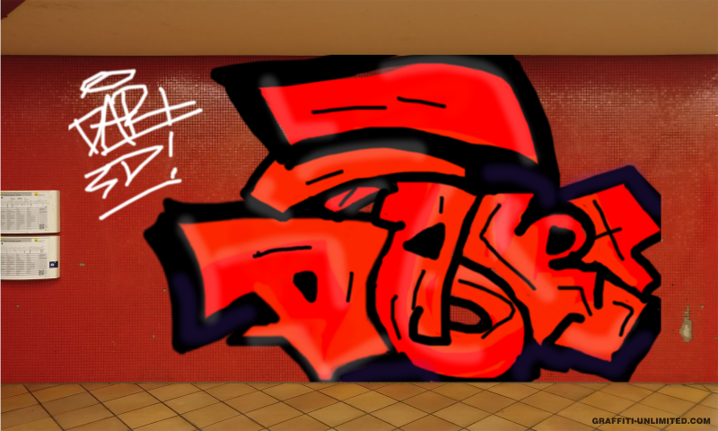 Bombing 1603848303546