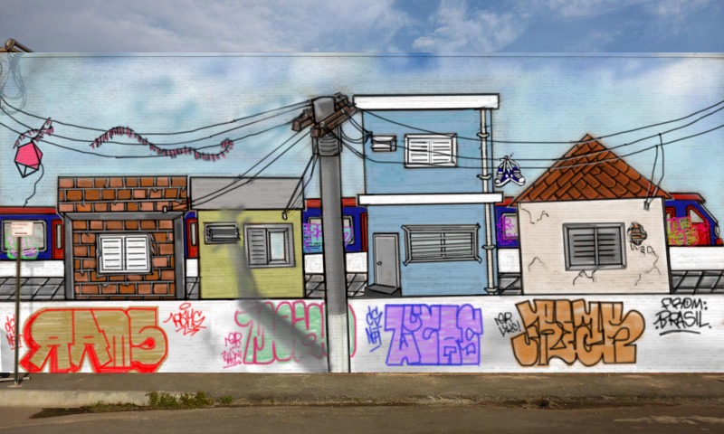 Bombing 1603937947400