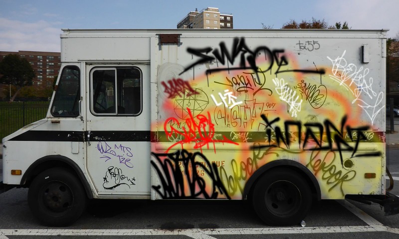 Bombing 1603851216522