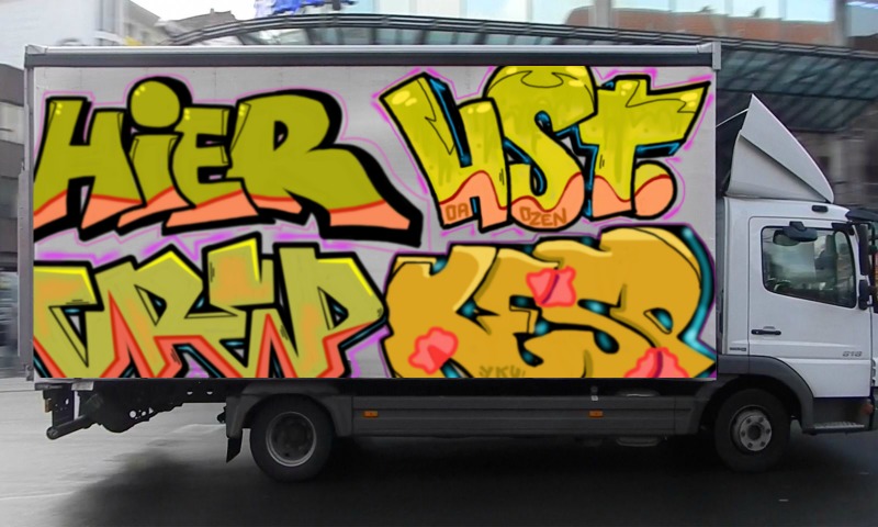 Bombing 1604128280349