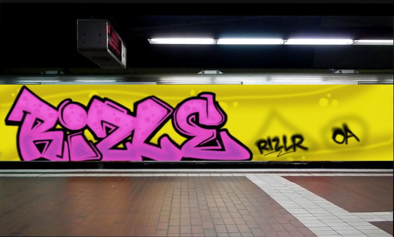 Bombing 1603861880226