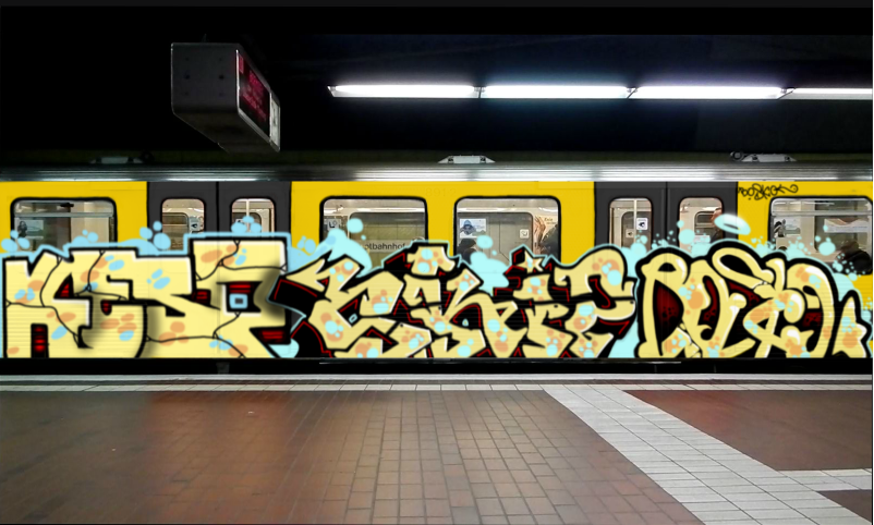 Bombing 1603911941196