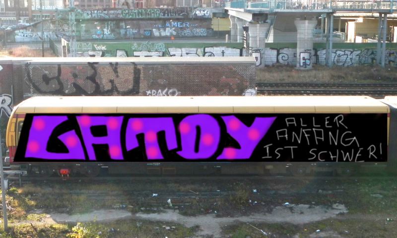 Bombing 1603879782909