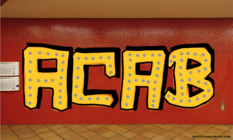 Bombing 1603879925264