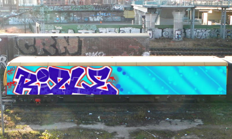 Bombing 1603880829049