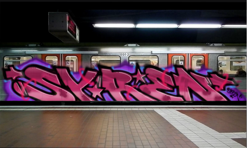 Bombing 1603891849906