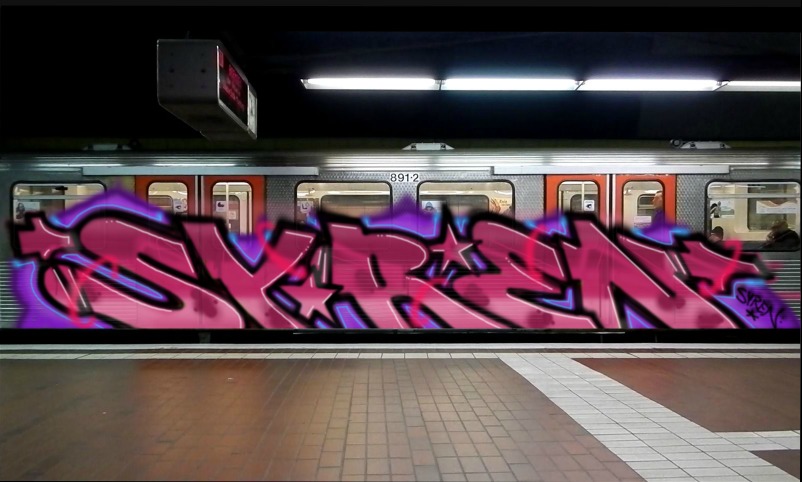 Bombing 1603891849906