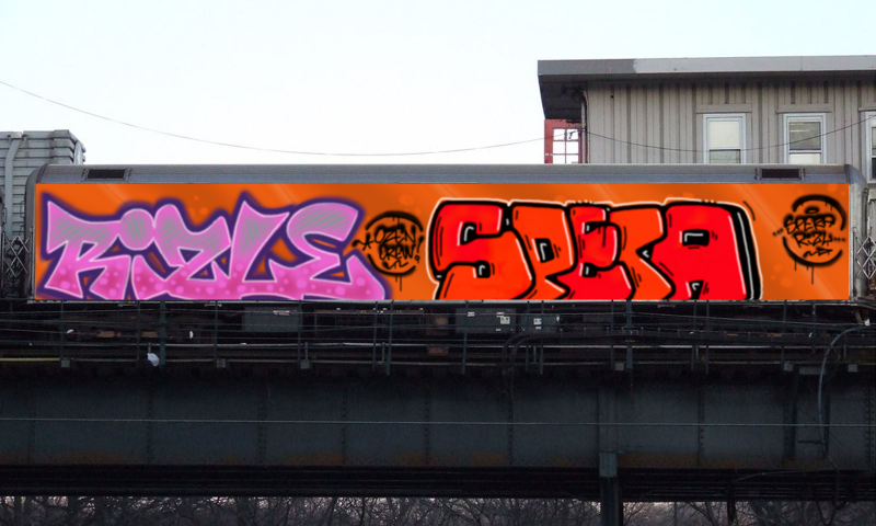 Bombing 1604023943904