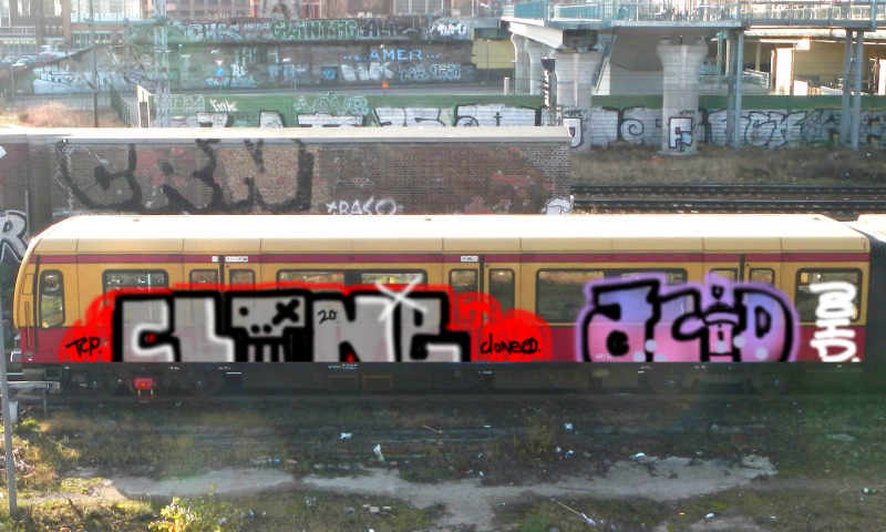 Bombing 1603900692627