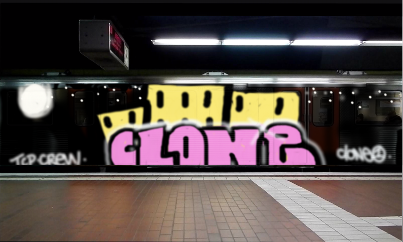 Bombing 1603901492610