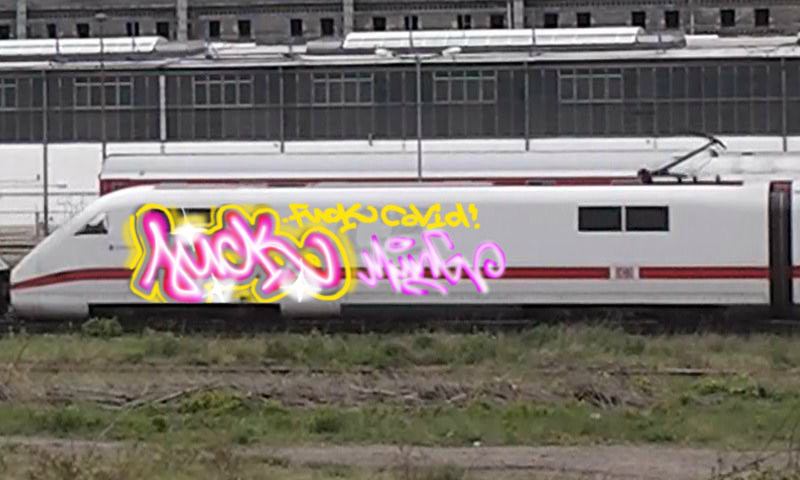 Bombing 1603903125511